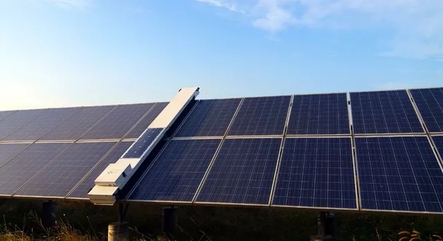 習(xí)大大叮囑護(hù)好綠水青山 唯創(chuàng)新者突圍綠色行業(yè)陣痛