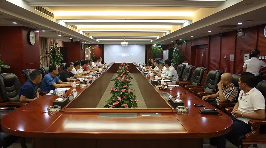 640.webp.jpg 640.webp.jpg