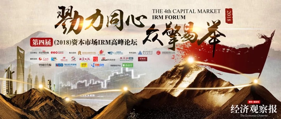 640.webp.jpg 640.webp.jpg