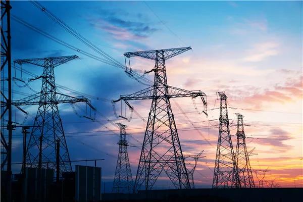   政策解讀〡“隔墻售電”破局 將釋放巨大市場(chǎng)紅利