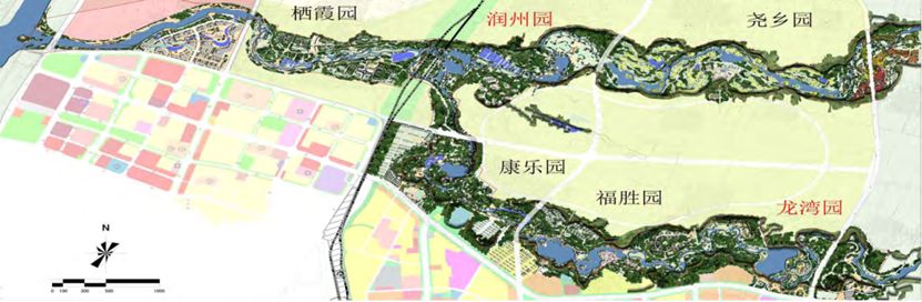 640 (1).jpg 640 (1).jpg