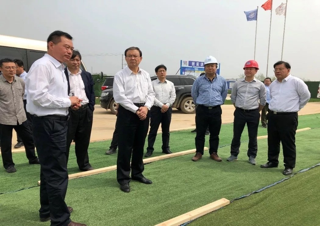 640.webp (1).jpg 640.webp (1).jpg