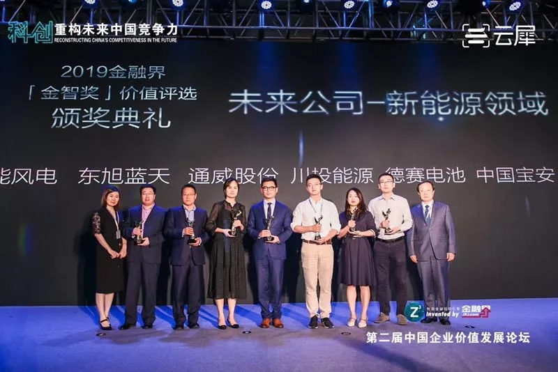 640.webp (1).jpg 640.webp (1).jpg