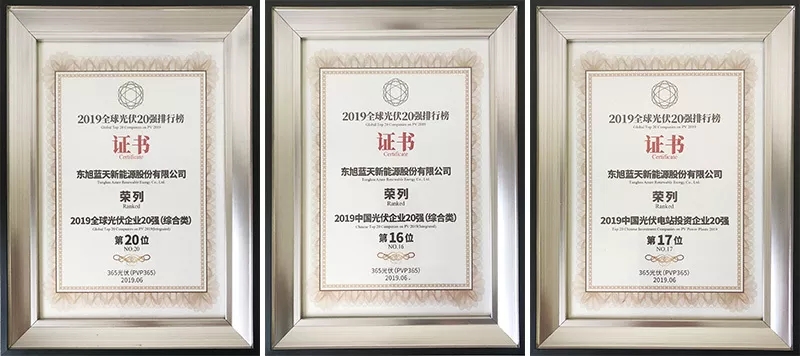 640.webp.jpg 640.webp.jpg