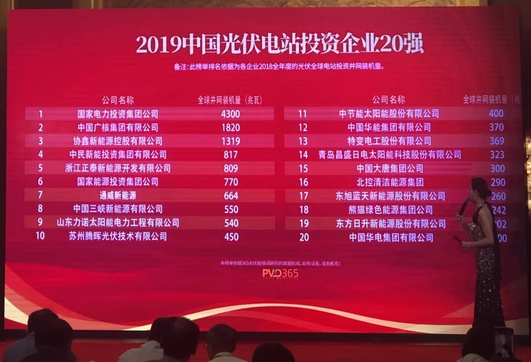 640.webp (3).jpg 640.webp (3).jpg