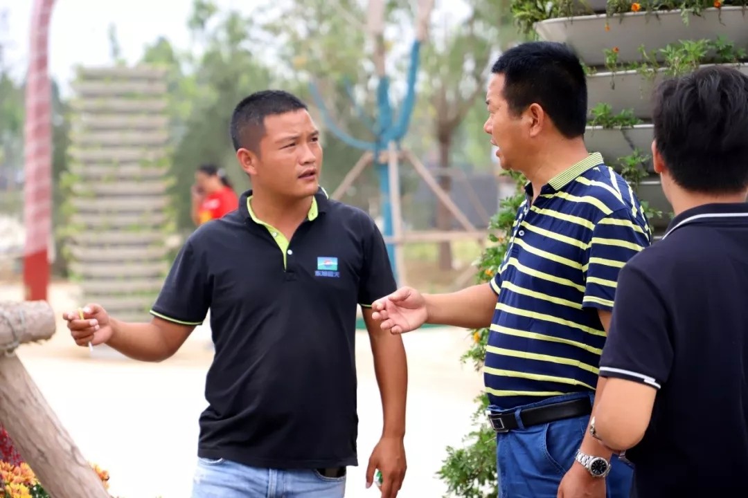 640.webp (7).jpg 640.webp (7).jpg