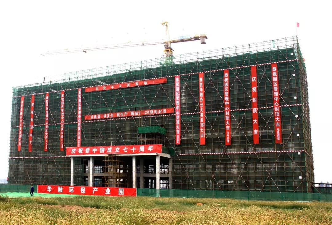 640.webp.jpg 640.webp.jpg