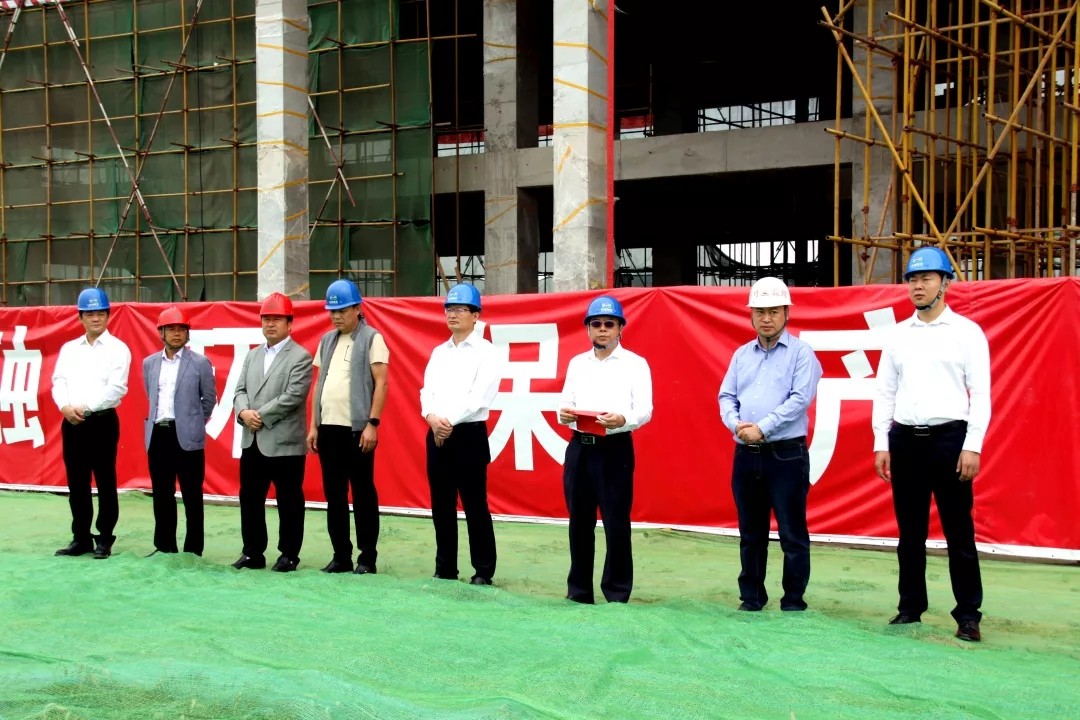 640.webp (4).jpg 640.webp (4).jpg