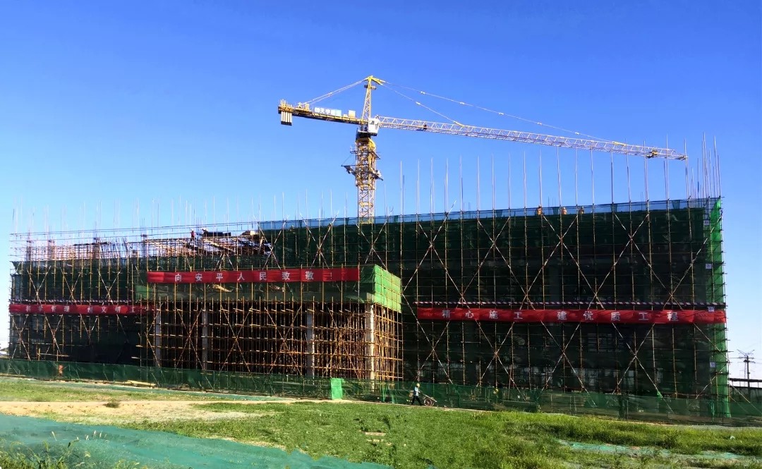 640.webp (3).jpg 640.webp (3).jpg