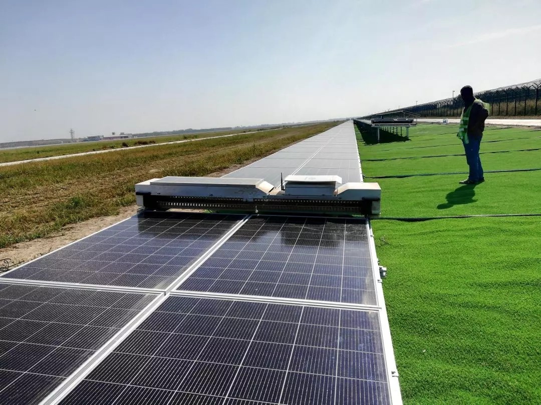 640.webp (2).jpg 640.webp (2).jpg