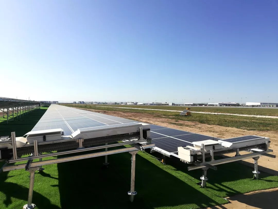 640.webp (1).jpg 640.webp (1).jpg