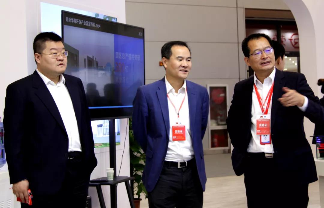 微信圖片_20200424172551.jpg 微信圖片_20200424172551.jpg