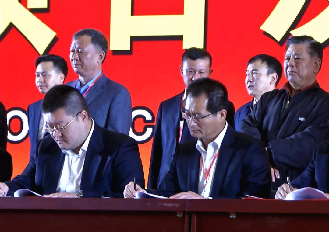 微信圖片_20200424172530.jpg 微信圖片_20200424172530.jpg