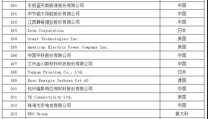 微信圖片_20200424171845.jpg 微信圖片_20200424171845.jpg