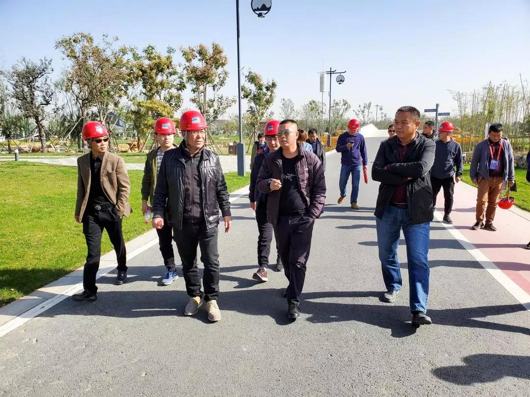 微信圖片_20200424155022.jpg 微信圖片_20200424155022.jpg