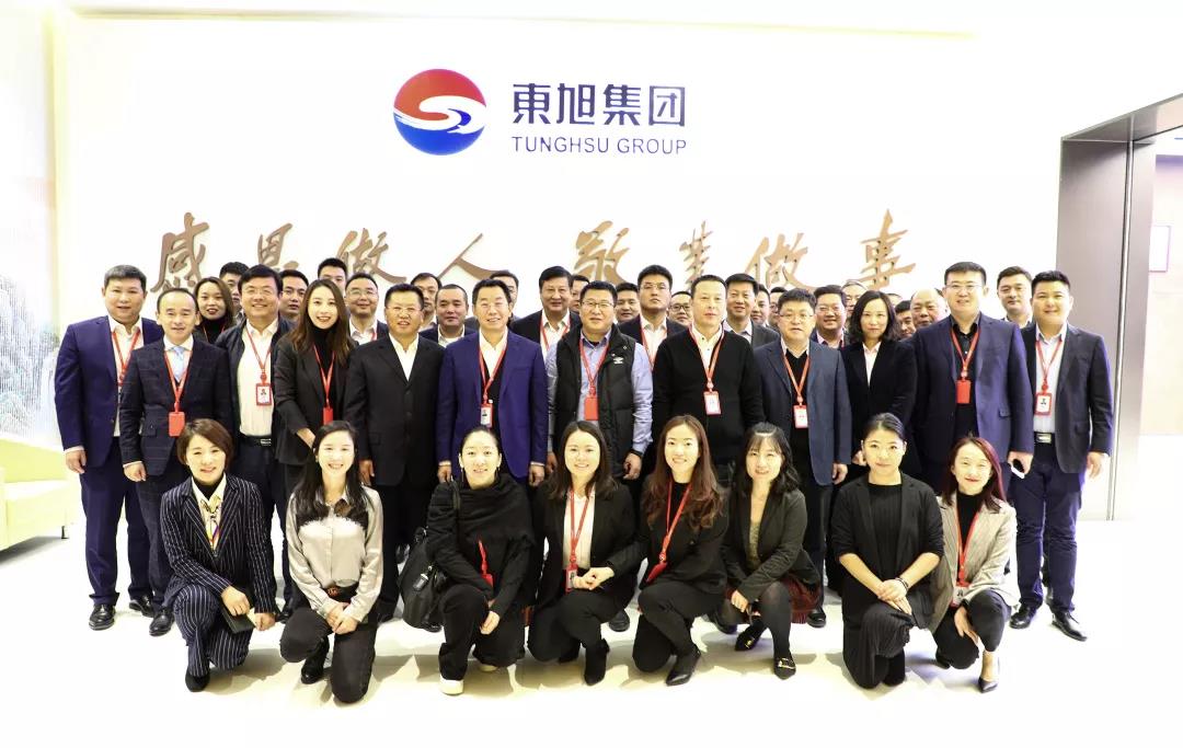 微信圖片_20200424152103.jpg 微信圖片_20200424152103.jpg