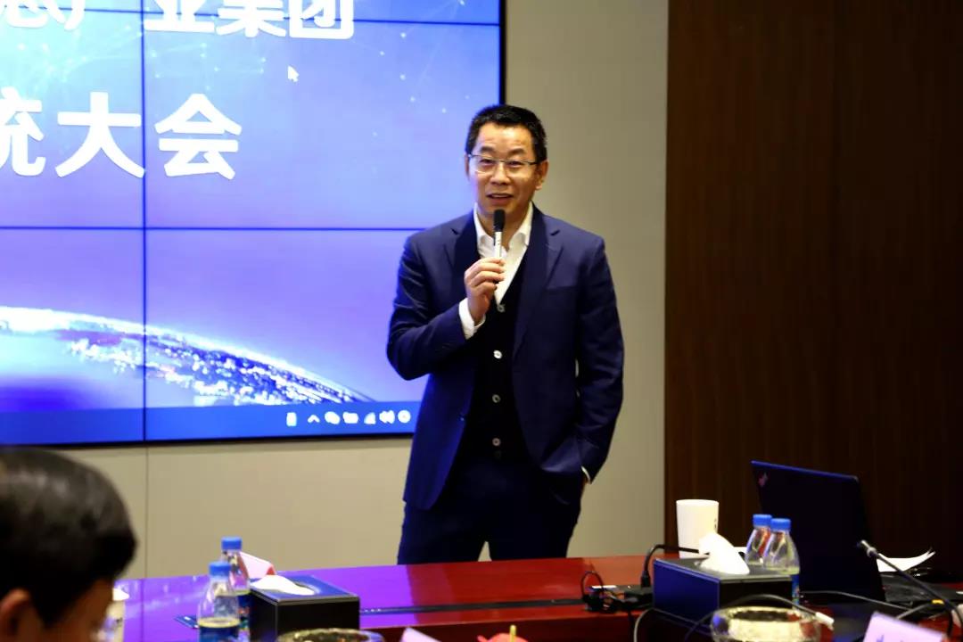 微信圖片_20200424152120.jpg 微信圖片_20200424152120.jpg