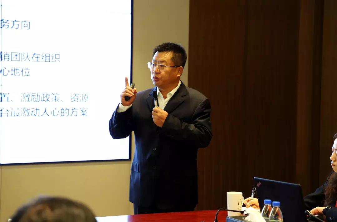 微信圖片_20200424152124.jpg 微信圖片_20200424152124.jpg