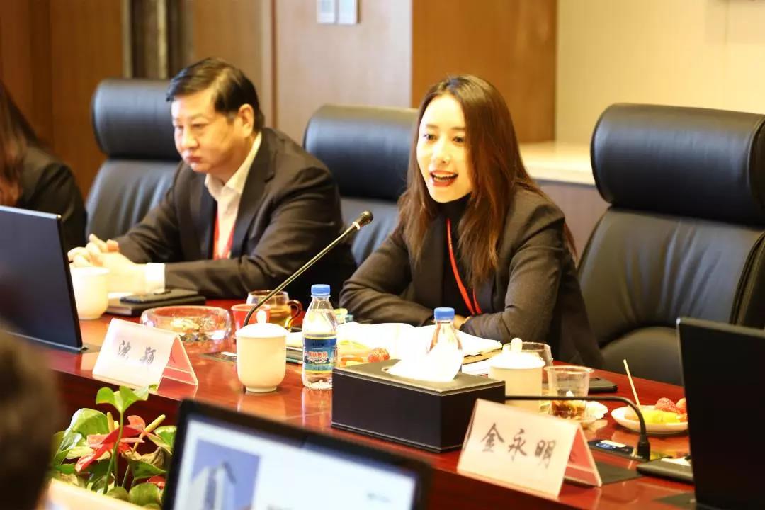 微信圖片_20200424152127.jpg 微信圖片_20200424152127.jpg