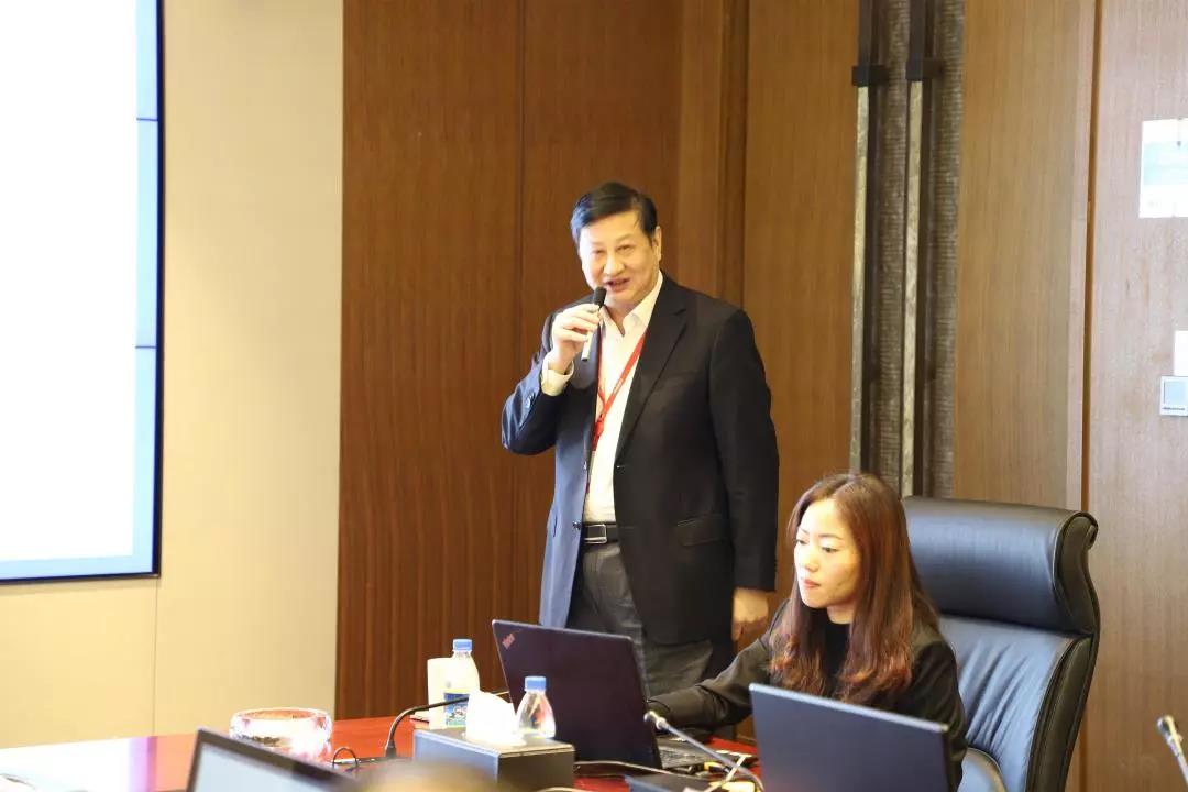 微信圖片_20200424152131.jpg 微信圖片_20200424152131.jpg