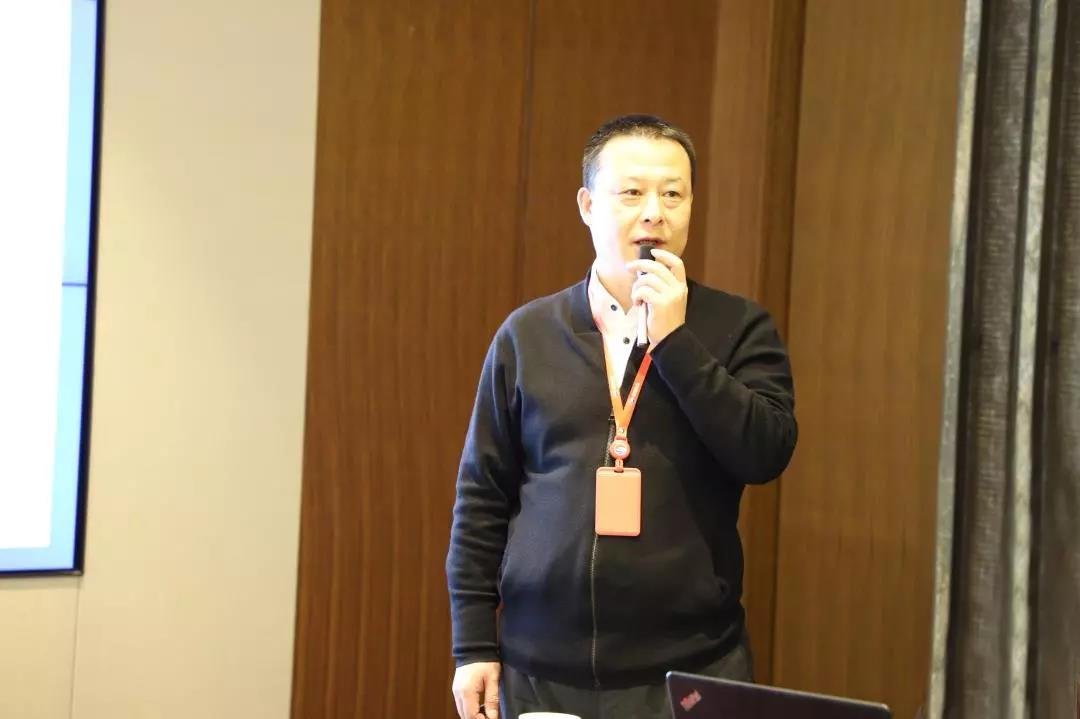 微信圖片_20200424152134.jpg 微信圖片_20200424152134.jpg