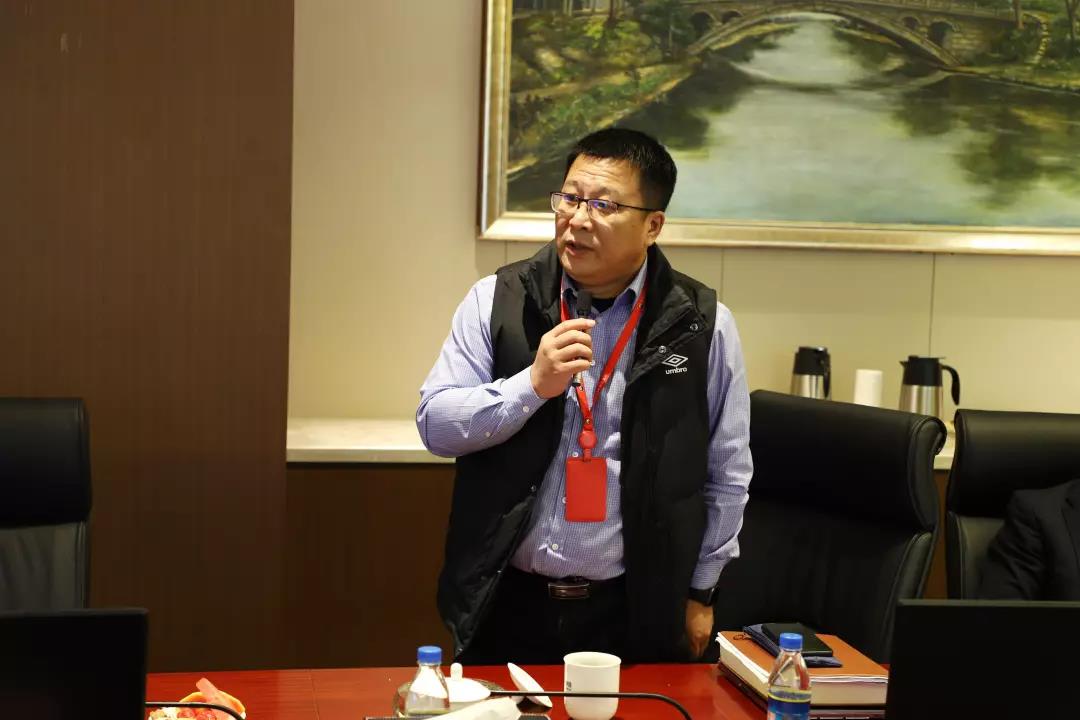 微信圖片_20200424152136.jpg 微信圖片_20200424152136.jpg