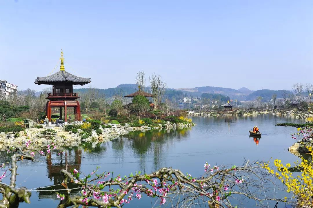 微信圖片_20200527101634.jpg 微信圖片_20200527101634.jpg