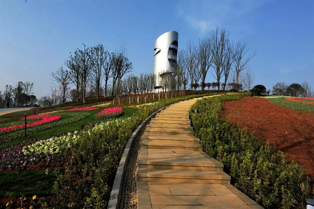 微信圖片_20200527101704.jpg 微信圖片_20200527101704.jpg