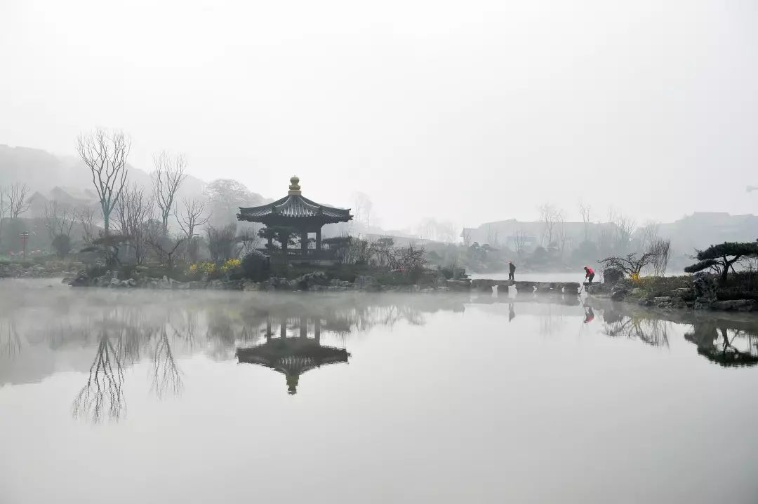 微信圖片_20200527101701.jpg 微信圖片_20200527101701.jpg