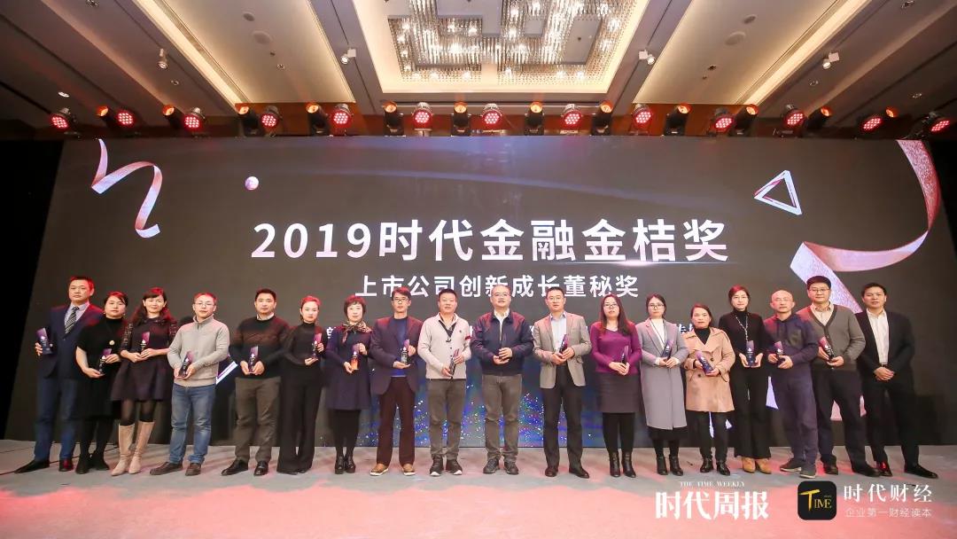 微信圖片_20200424150247.jpg 微信圖片_20200424150247.jpg