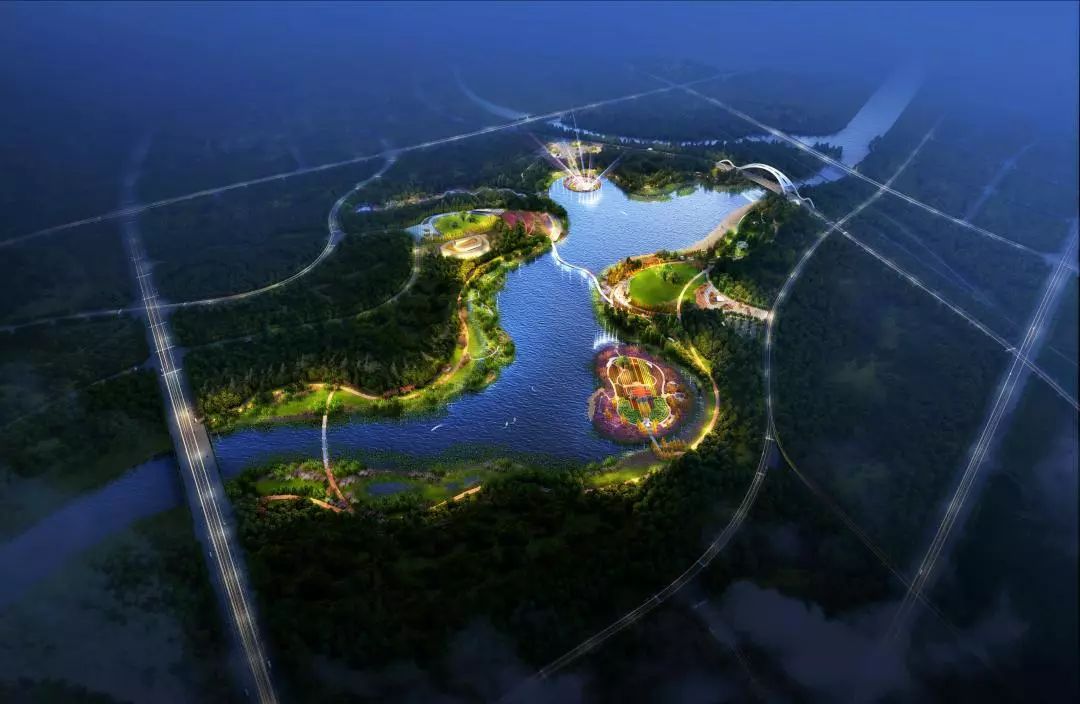 微信圖片_20200527102324.jpg 微信圖片_20200527102324.jpg