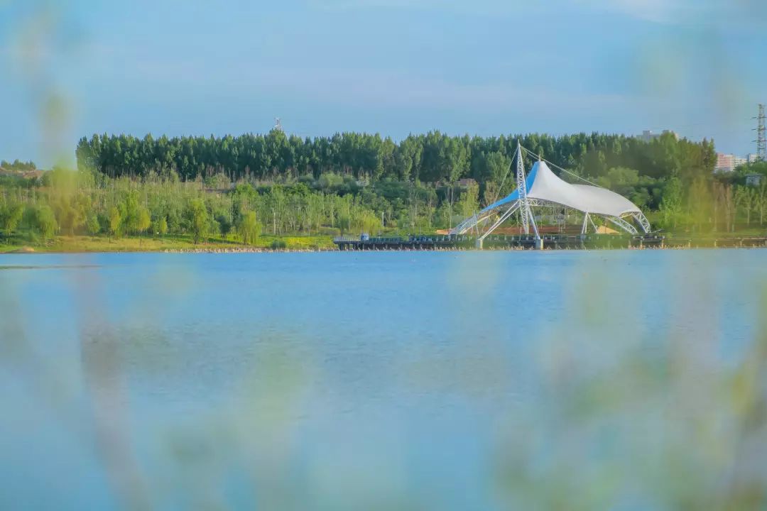 微信圖片_20200527102328.jpg 微信圖片_20200527102328.jpg