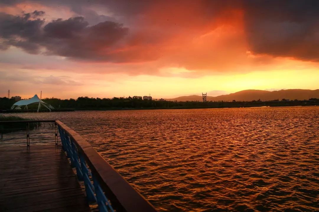 微信圖片_20200527102335.jpg 微信圖片_20200527102335.jpg