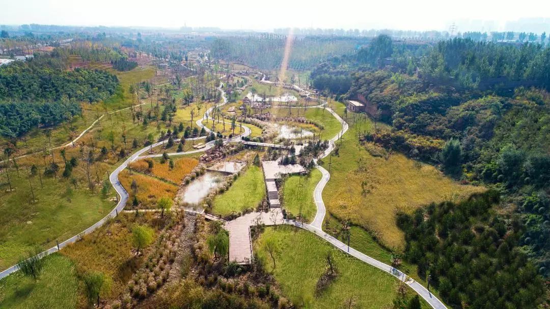 微信圖片_20200527102347.jpg 微信圖片_20200527102347.jpg