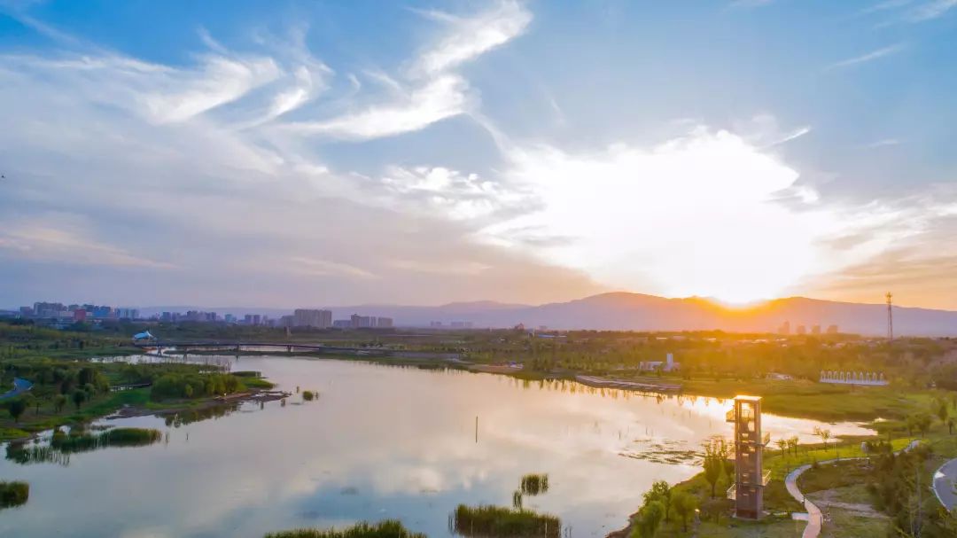 微信圖片_20200527102406.jpg 微信圖片_20200527102406.jpg