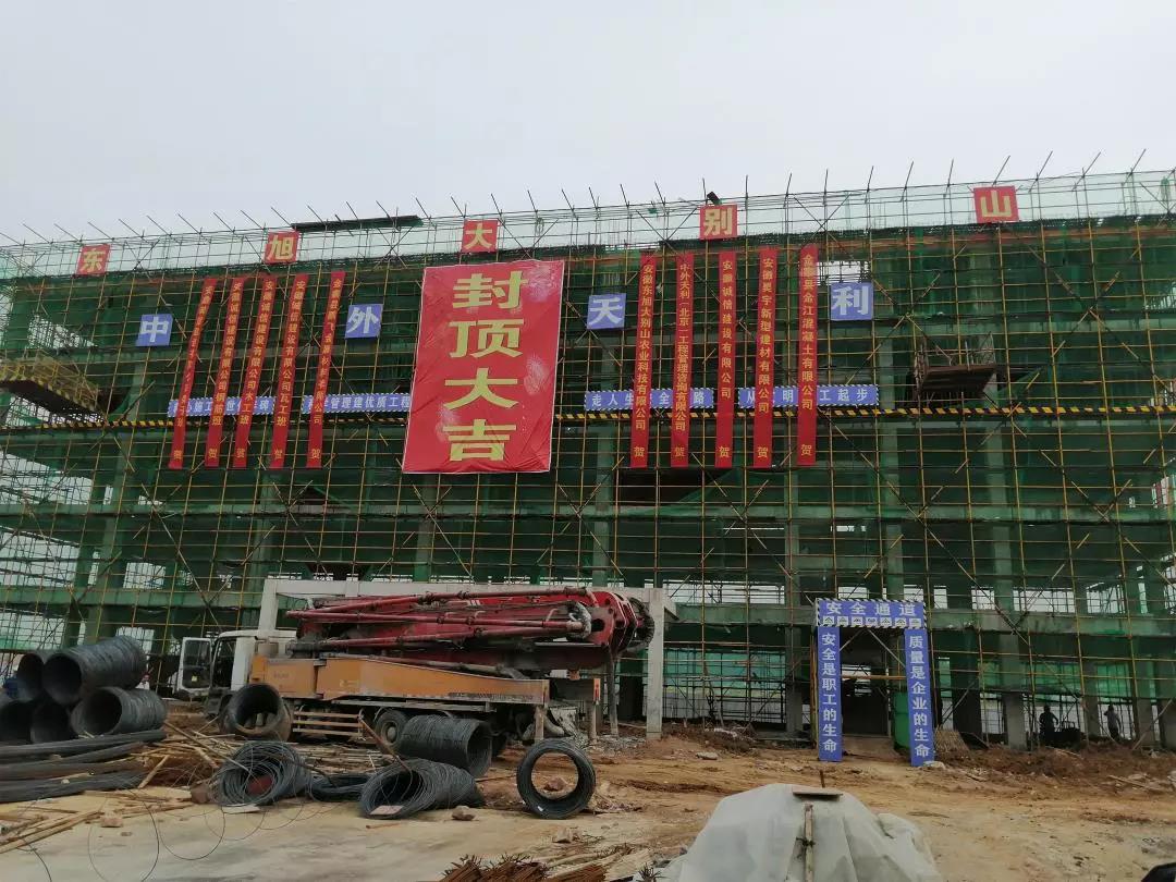 微信圖片_20200424135404.jpg 微信圖片_20200424135404.jpg