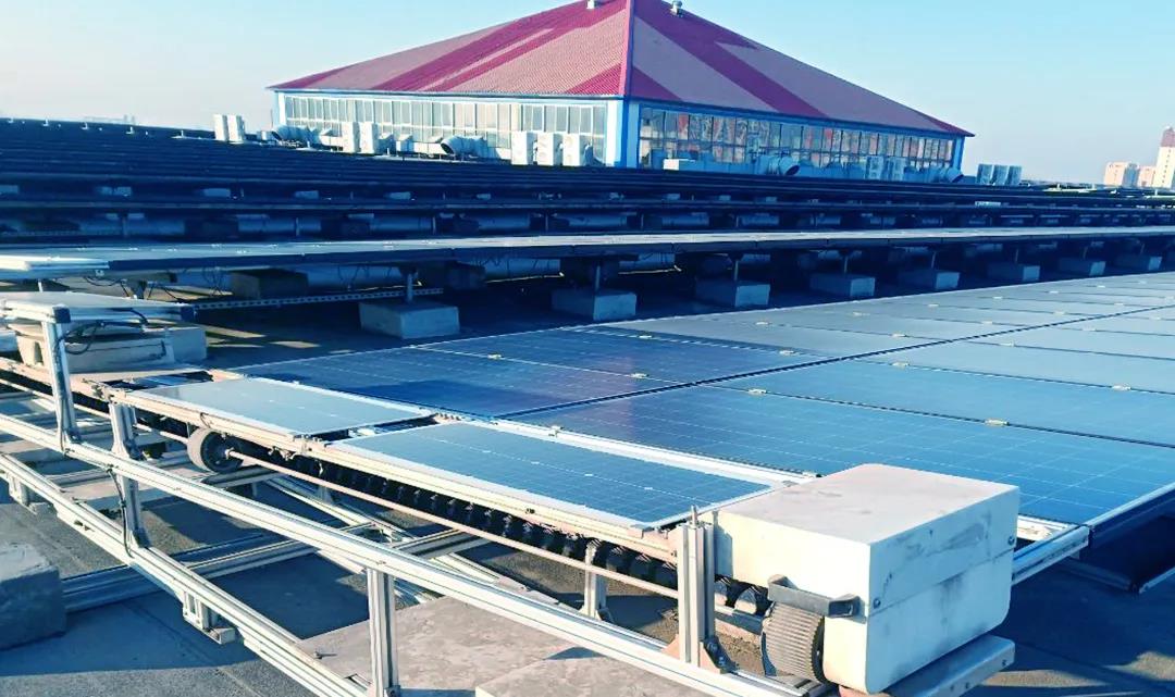 微信圖片_20200423162500.jpg 微信圖片_20200423162500.jpg