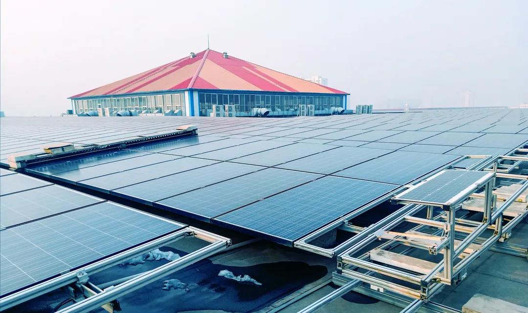 微信圖片_20200423162443.jpg 微信圖片_20200423162443.jpg