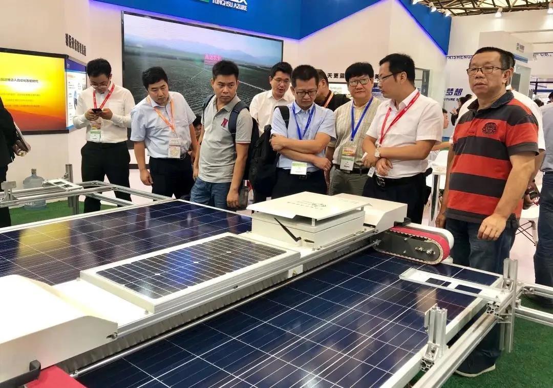 微信圖片_20200423160723.jpg 微信圖片_20200423160723.jpg