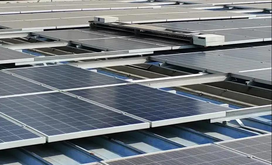 微信圖片_20200423160742.jpg 微信圖片_20200423160742.jpg