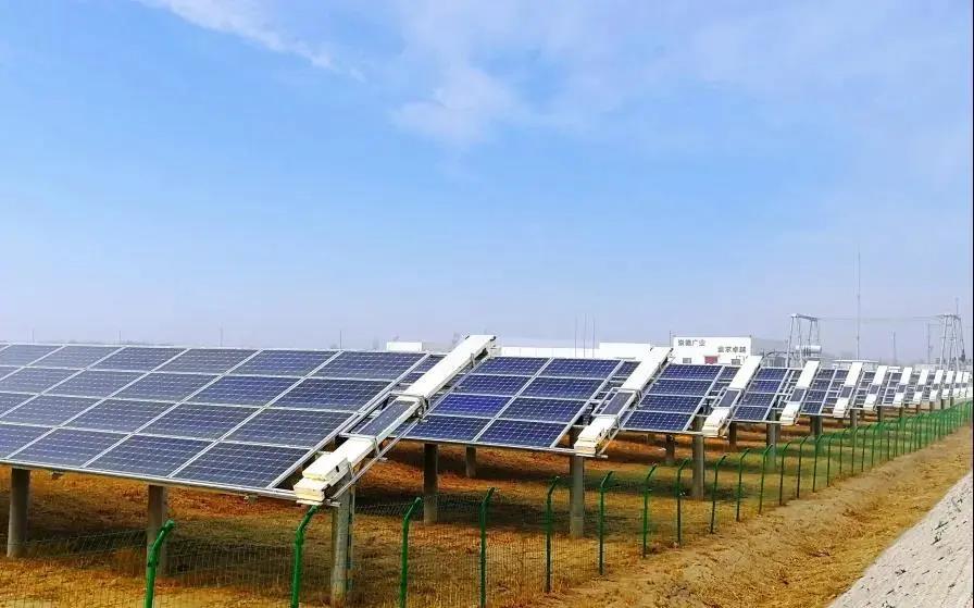 微信圖片_20200423160750.jpg 微信圖片_20200423160750.jpg