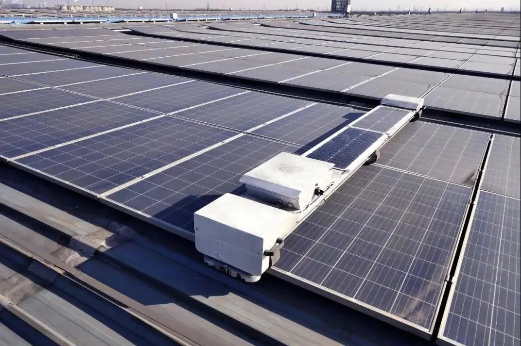 微信圖片_20200423160739.jpg 微信圖片_20200423160739.jpg