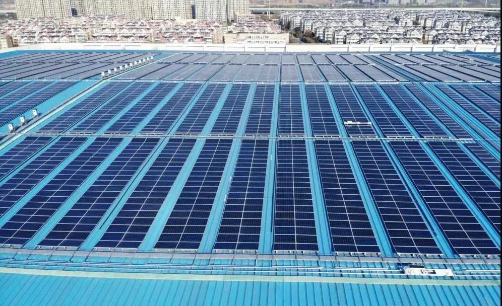 微信圖片_20200423160745.jpg 微信圖片_20200423160745.jpg