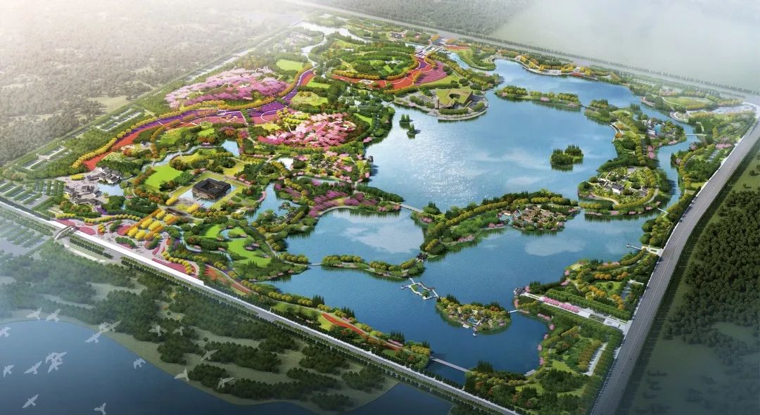 微信圖片_20200423145259.jpg 微信圖片_20200423145259.jpg