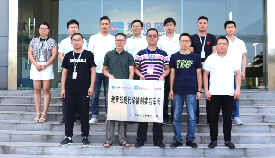 640.webp (1).jpg 640.webp (1).jpg