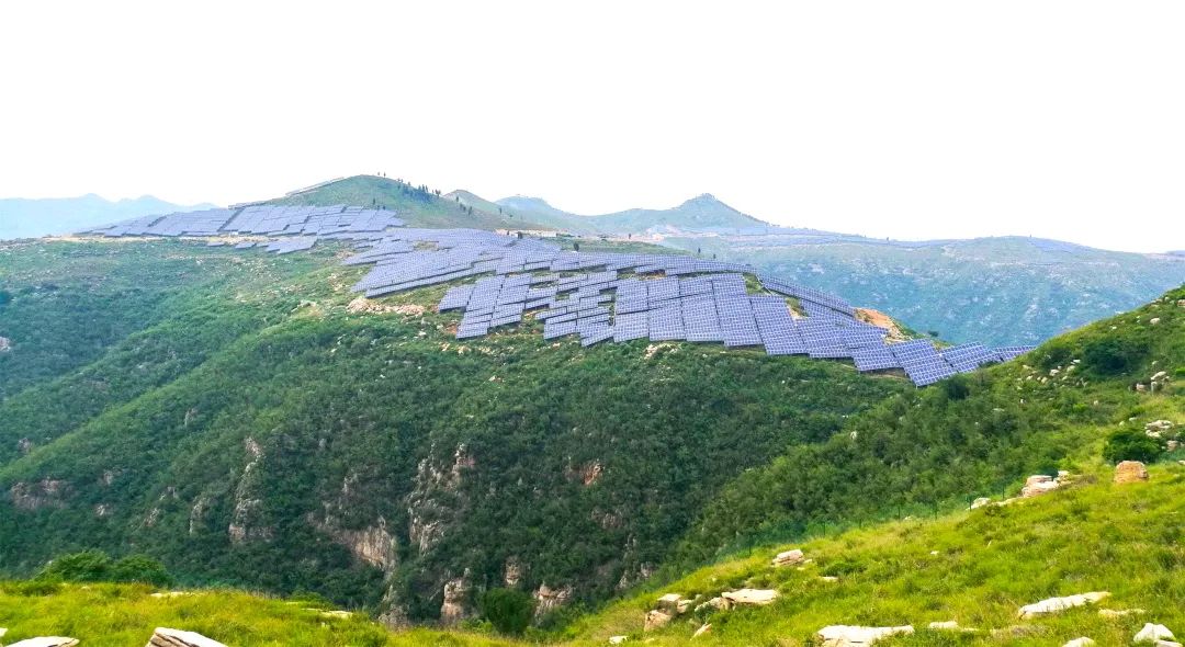 微信圖片_20200526163753.jpg 微信圖片_20200526163753.jpg