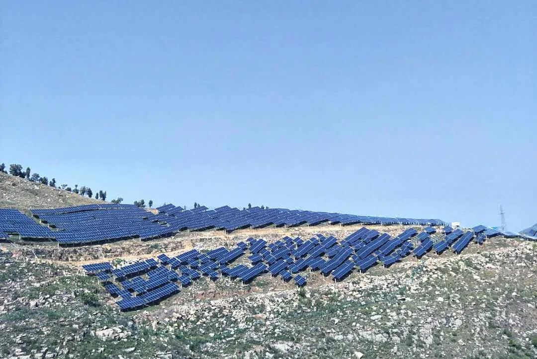 微信圖片_20200526163807.jpg 微信圖片_20200526163807.jpg