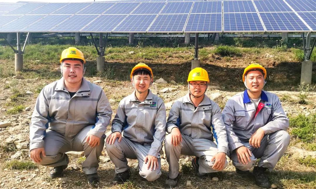 微信圖片_20200526163801.jpg 微信圖片_20200526163801.jpg