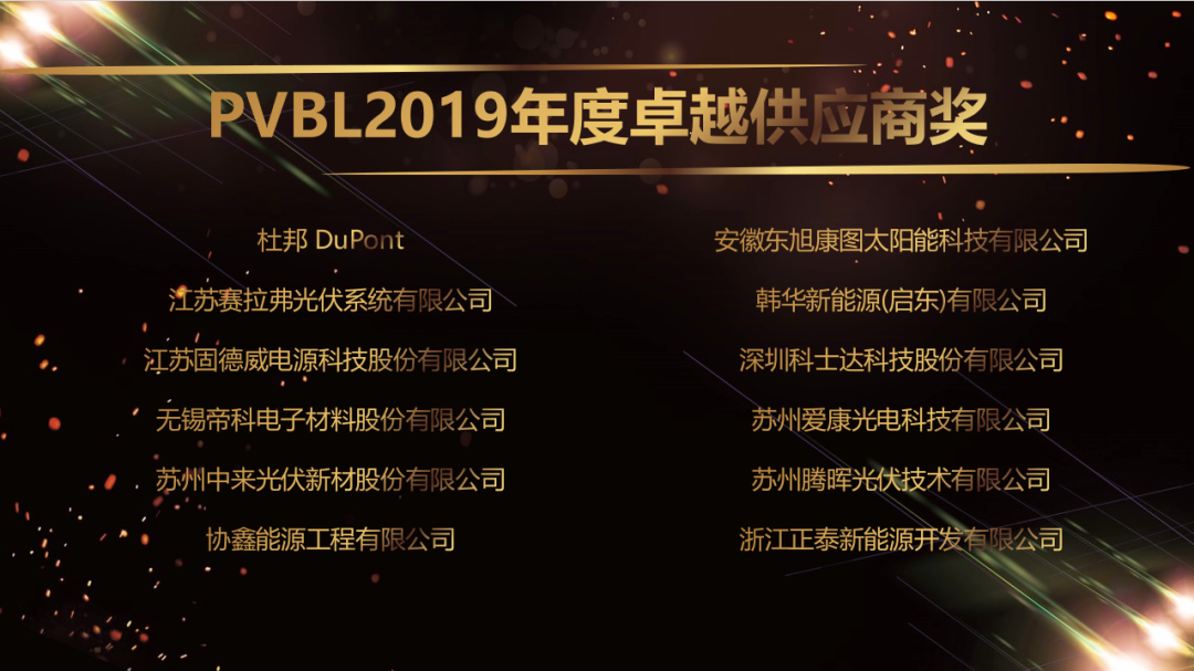 微信圖片_20200526164202.png 微信圖片_20200526164202.png