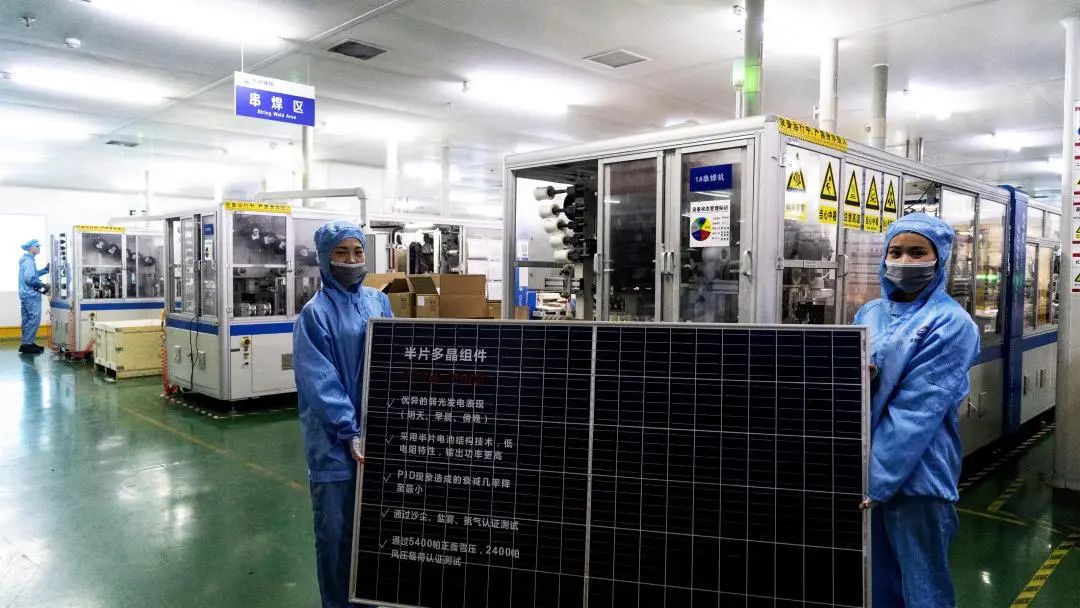 微信圖片_20200526164213.jpg 微信圖片_20200526164213.jpg